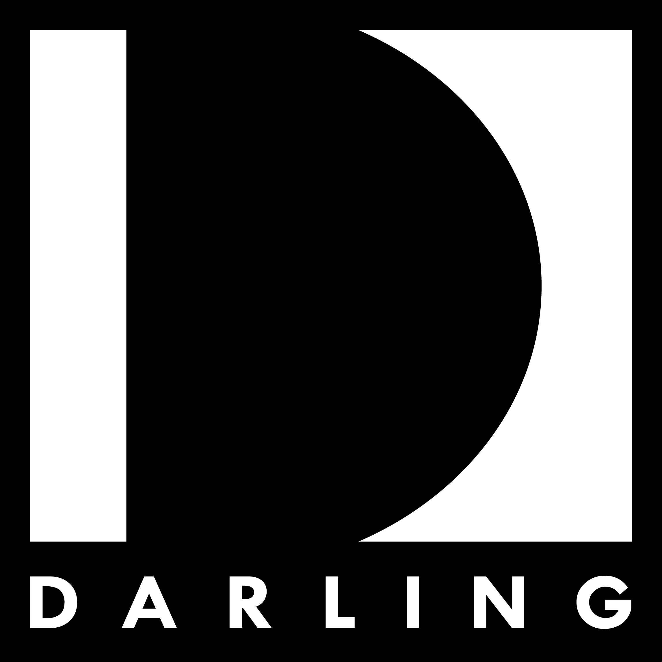 darling-industries